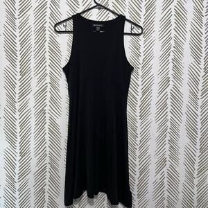 Athleta Dress Sz S